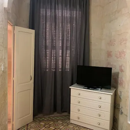 2 Bedroom Apartment In The Centre Of Valletta Zewnętrze zdjęcie