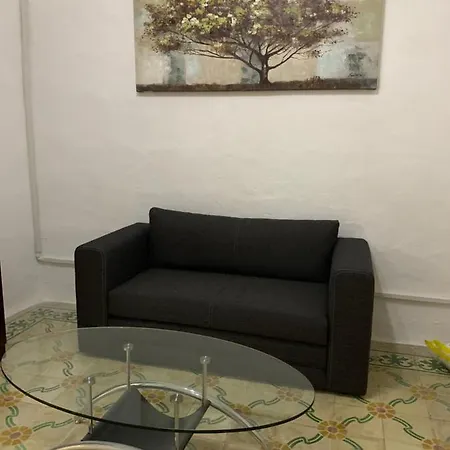 2 Bedroom Apartment In The Centre Of Valletta Zewnętrze zdjęcie