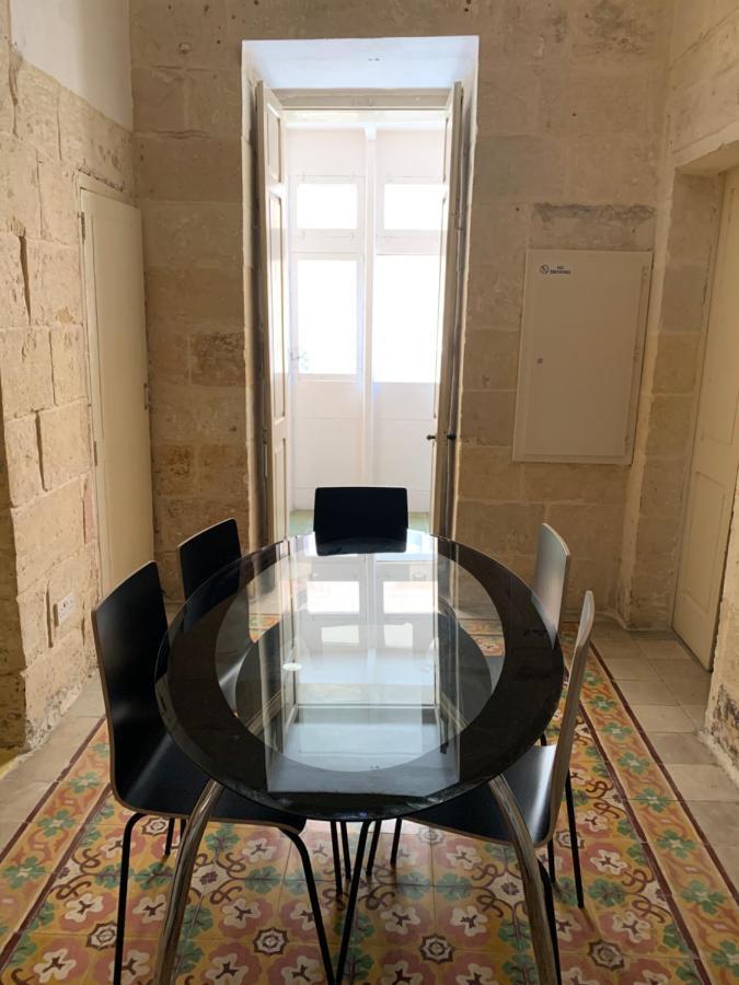 Apartament 2 Bedroom In The Centre Of