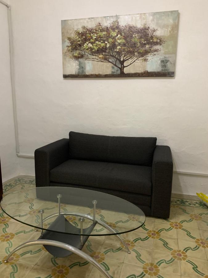 Apartament 2 Bedroom In The Centre Of *